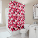 Search for tiki shower curtains Aloha
