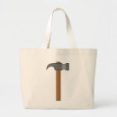 Search for tool belt Wood
