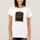 Search for scenting tshirts For her