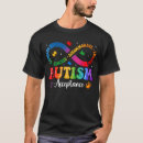 Search for autismawareness Autismsupport