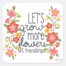 Search for friendships stickers Inspiration