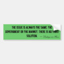 Search for mises bumper stickers Economics