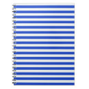 Search for stripe notebooks Trendy
