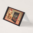 Search for pig christmas cards Funny
