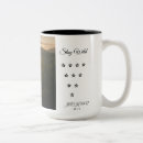 Search for scenic mugs Forest