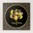 Search for happy birthday puzzles Elegant