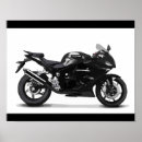 Search for motorcycle racing posters Black