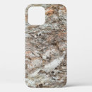 Search for rock texture iphone cases Abstract