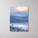Search for dramatic canvas prints Outdoors
