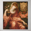 Search for rossetti Pre raphaelite