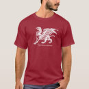 Search for mythical beast Gryphon