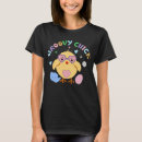 Search for groovy chick tshirts Funny