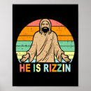 Search for happy easter posters God