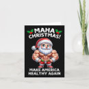 Search for jr cards Usa
