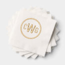 Search for embosser weddings Initials