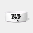 Search for feed pet bowls Cute