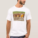 Search for bangkok mens tshirts Buddhism
