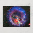 Search for nasa postcards Galaxy