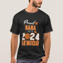 Search for basketball family tshirts Proud