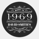 Search for birthday for men stickers Cool