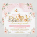 Search for baby sprinkle by mail Pink and gold
