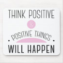 Search for happened electronics Motivational