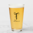 Search for letters beer glasses Simple