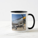 Search for british spitfire mugs Force
