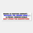 Search for government bumper stickers Anti liberal