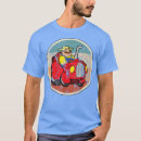 Search for vintage tractor tshirts Farmers market