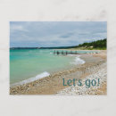 Search for michigan invitations Great lakes
