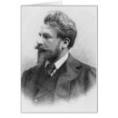Search for c20th Author