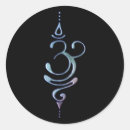 Search for breathe stickers Yoga