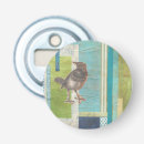 Search for avian Birds