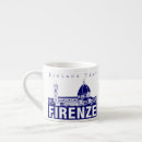 Search for florence mugs Firenze