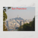 Search for coit postcards Usa