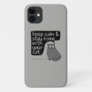 Search for safe iphone cases Inspire