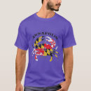 Search for mountain pride tshirts Hike