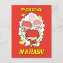 Search for chibi valentines day cards Justice league