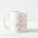 Search for perfect mum mugs Dog