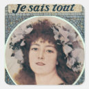 Search for sarah stickers Bernard