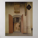Search for eglise posters Saint