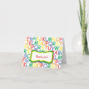Search for kids stationery Gender neutral