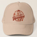 Search for funny halloween hats Women