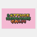 Search for vegetable puns stickers Humour