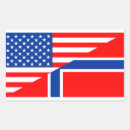 Search for norway country stickers Flag