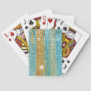 Search for girly playing cards Glitter