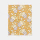 Search for beer blankets Background