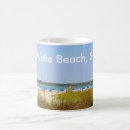 Search for myrtle mugs Ocean
