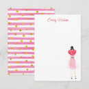 Search for valentines day note cards Cute
